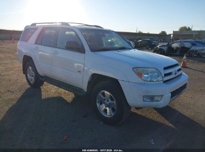 Transportlīdzekļa foto