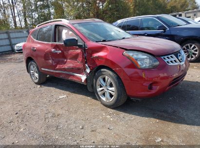 Transportlīdzekļa foto