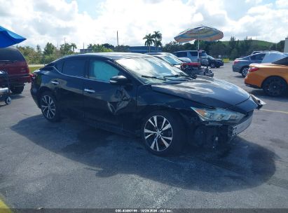 Transportlīdzekļa foto