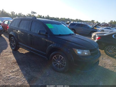 Transportlīdzekļa foto