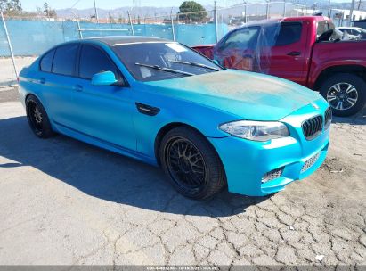 Transportlīdzekļa foto