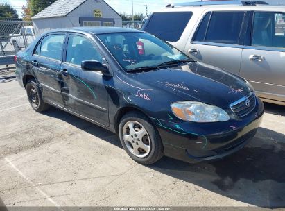 Transportlīdzekļa foto