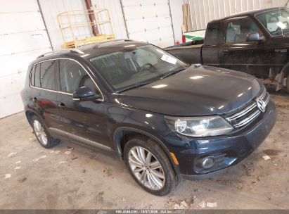 Transportlīdzekļa foto