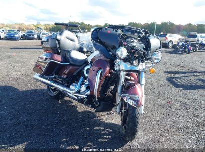 Transportlīdzekļa foto