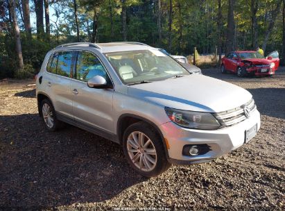 Transportlīdzekļa foto