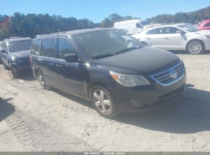 Transportlīdzekļa foto