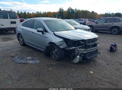 Transportlīdzekļa foto