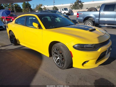 Transportlīdzekļa foto