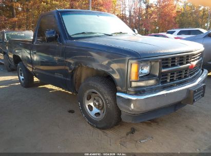 Transportlīdzekļa foto