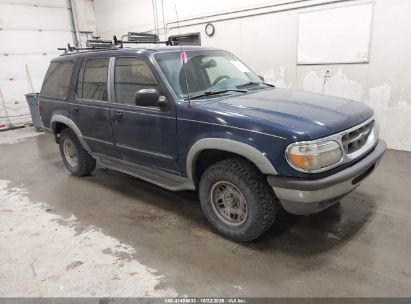 Transportlīdzekļa foto