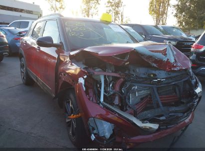 Transportlīdzekļa foto