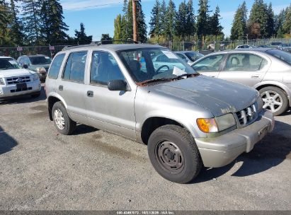 Transportlīdzekļa foto