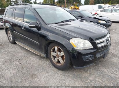 Transportlīdzekļa foto