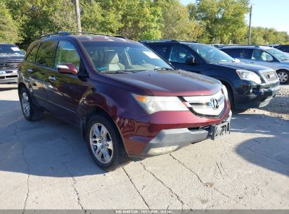 Transportlīdzekļa foto