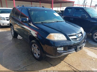 Transportlīdzekļa foto