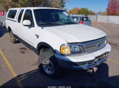 Transportlīdzekļa foto