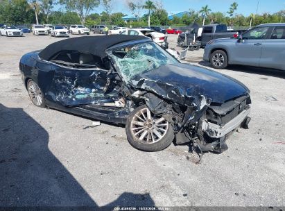 Transportlīdzekļa foto