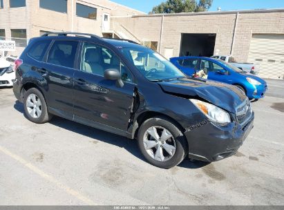 Transportlīdzekļa foto