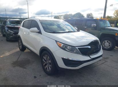 Transportlīdzekļa foto