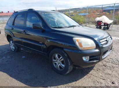 Transportlīdzekļa foto