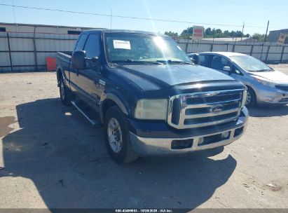 Transportlīdzekļa foto