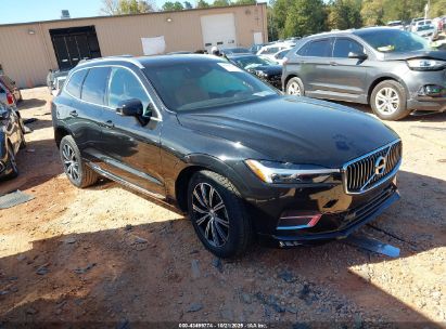 Transporto priemonės nuotrauka