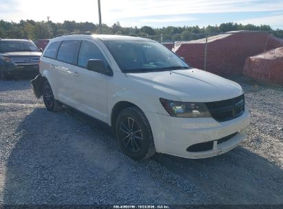 Transportlīdzekļa foto