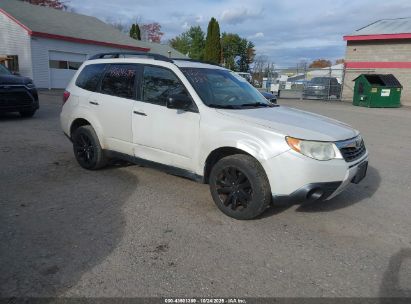 Transportlīdzekļa foto