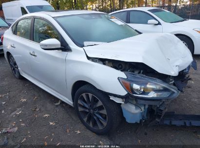 Transportlīdzekļa foto