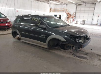 Transportlīdzekļa foto