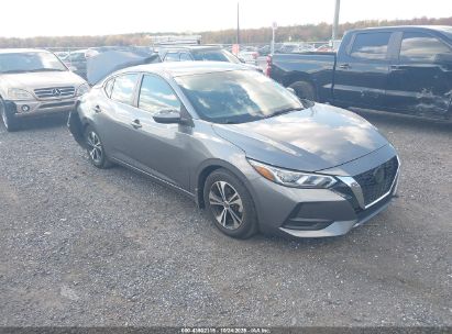 Transportlīdzekļa foto