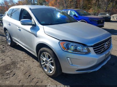 Transporto priemonės nuotrauka