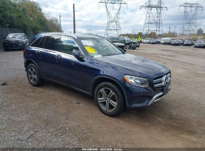 Transportlīdzekļa foto