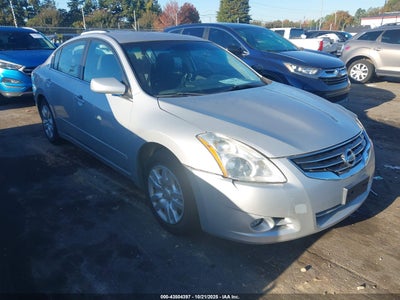 Transportlīdzekļa foto