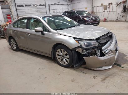 Transportlīdzekļa foto