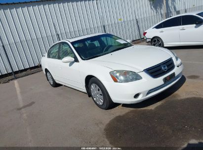 Transportlīdzekļa foto