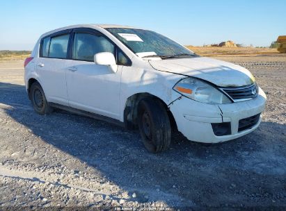 Transportlīdzekļa foto