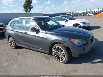 Transportlīdzekļa foto