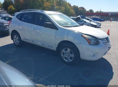 Transportlīdzekļa foto