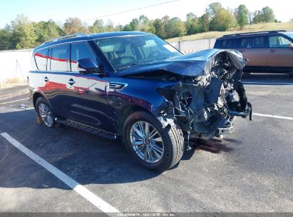 Transporto priemonės nuotrauka