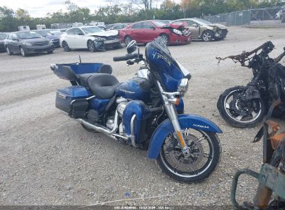 Transportlīdzekļa foto