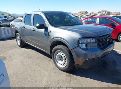 Transportlīdzekļa foto