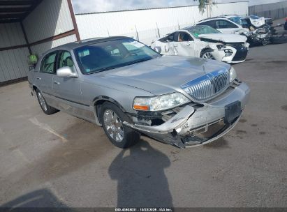 Transportlīdzekļa foto