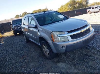 Transportlīdzekļa foto