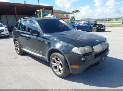 Transportlīdzekļa foto