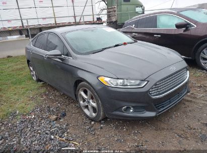 Transportlīdzekļa foto