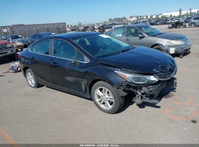 Transportlīdzekļa foto