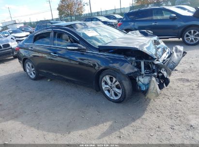 Transportlīdzekļa foto