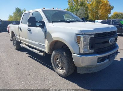 Transportlīdzekļa foto