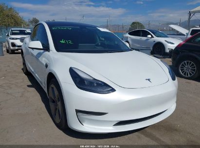 Transportlīdzekļa foto